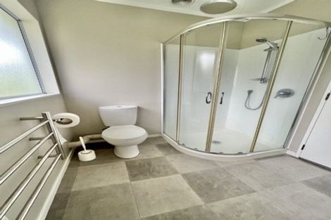 Photo of property in 37 Nicholas Road, Somerville, Auckland, 2014