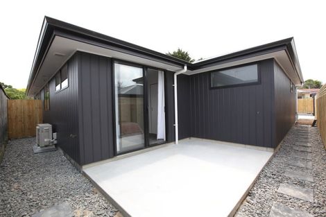 Photo of property in 16u1 Heath Street, Saint Andrews, Hamilton, 3200