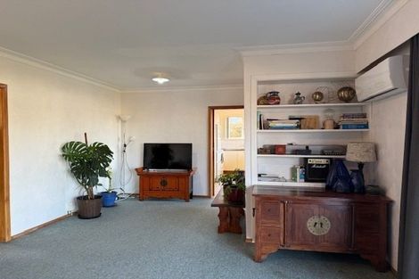 Photo of property in 67 Manley Grove South, Gate Pa, Tauranga, 3112