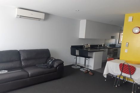 Photo of property in Bealey Courts, 1/271 Bealey Avenue, Christchurch Central, Christchurch, 8013