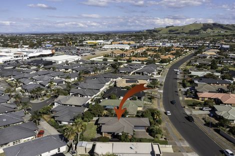Photo of property in 89 Santa Monica Drive, Papamoa Beach, Papamoa, 3118
