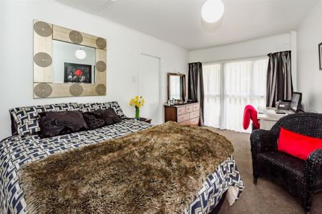 Photo of property in 11b Martin Road, Paraparaumu Beach, Paraparaumu, 5032