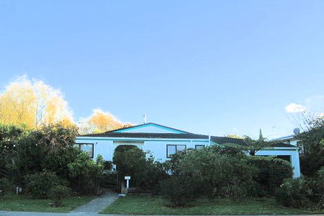 Photo of property in 45b Langdale Avenue, Paraparaumu, 5032