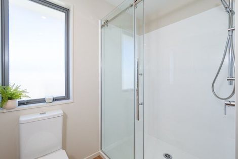 Photo of property in 20 Cavendish Street, Allenton, Ashburton, 7700