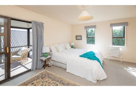 Photo of property in 19 King Street, Rangiora, 7400