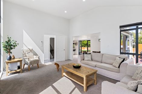 Photo of property in 36 Gold Street, Albany Heights, Auckland, 0632