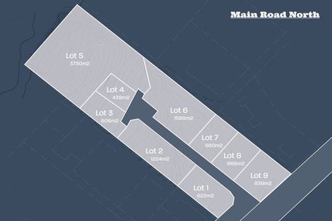 Photo of property in 351 Main Road North, Brown Owl, Upper Hutt, 5018