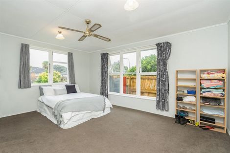 Photo of property in 5 Sims Street, Ngaruawahia, 3720