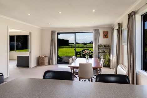 Photo of property in 293 Staunton Road, West Plains, Invercargill, 9879