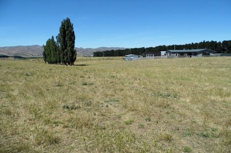 Photo of property in 197 Corrigalls Road, Hakataramea Valley, 9498