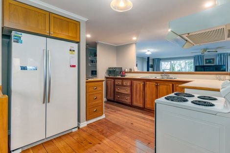 Photo of property in 113 Opihi School Road, Totara Valley, Pleasant Point, 7982