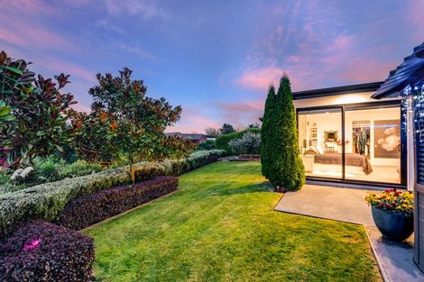 Photo of property in 11 Asheridge Place, Wigram, Christchurch, 8025