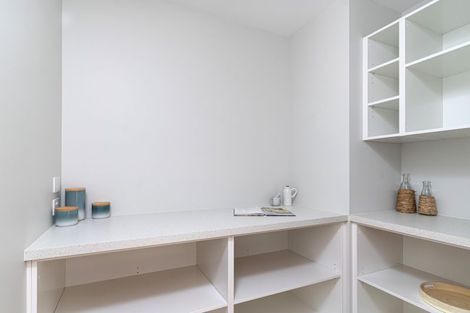 Photo of property in 39 Harrison Drive, Rolleston, 7614