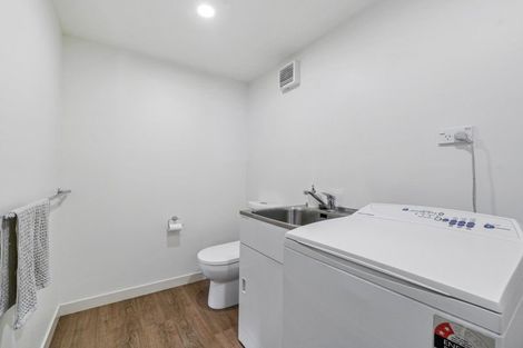 Photo of property in 21u2 Luxford Street, Berhampore, Wellington, 6023