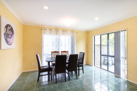 Photo of property in 5 Madison Avenue, Milson, Palmerston North, 4414