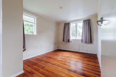 Photo of property in 35 Hartgill Crescent, Dannevirke, 4930