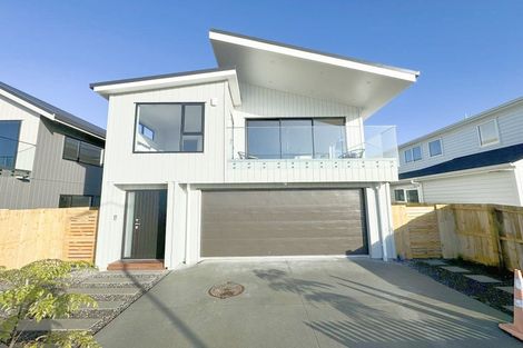 Photo of property in 62 Matangi View Drive, Orewa, 0931