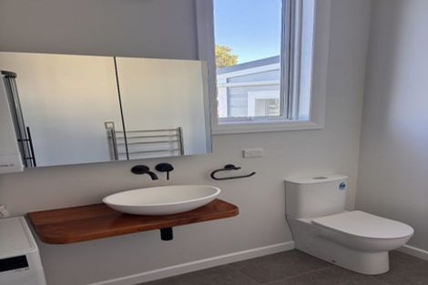 Photo of property in 39 Thompson Street, Mount Cook, Wellington, 6011
