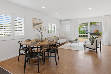 Photo of property in 8/9 Georgia Terrace, Albany, Auckland, 0632