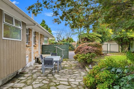Photo of property in 81 Fairy Springs Road, Fairy Springs, Rotorua, 3015