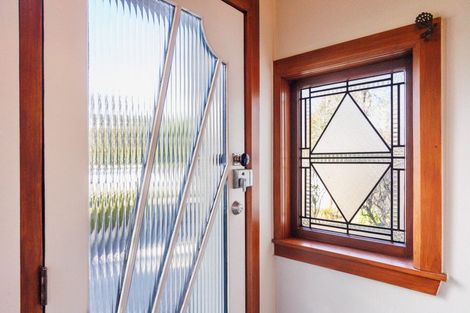 Photo of property in 70 Heretaunga Street, Palmerston North, 4414