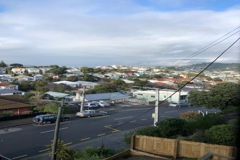 Photo of property in 116f1 Hataitai Road, Hataitai, Wellington, 6021
