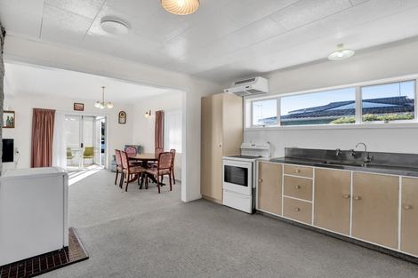 Photo of property in 21 Seyton Street, Stratford, 4332