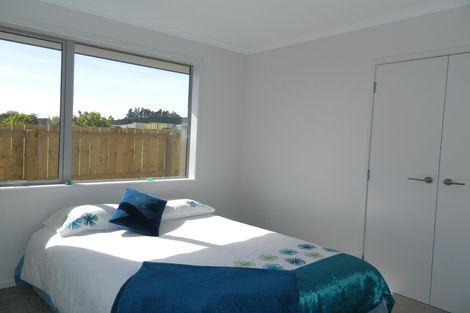 Photo of property in 7 The Anchorage, Haruru, 0204