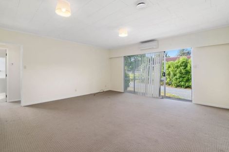 Photo of property in 22 Orion Street, Sunnybrook, Rotorua, 3015