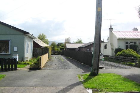 Photo of property in 36 Lanark Street, Mosgiel, 9024