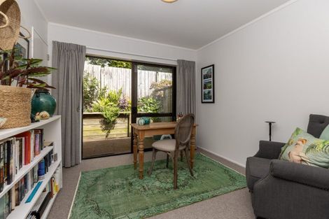 Photo of property in 39/72 Rimu Road, Raumati Beach, Paraparaumu, 5032