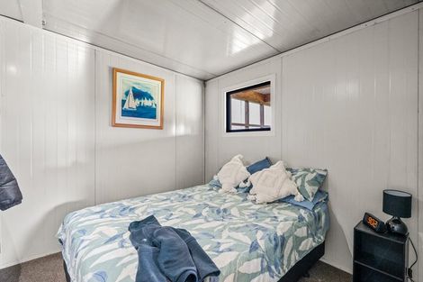 Photo of property in 591 Shanks Road, Tuturau, Gore, 9774
