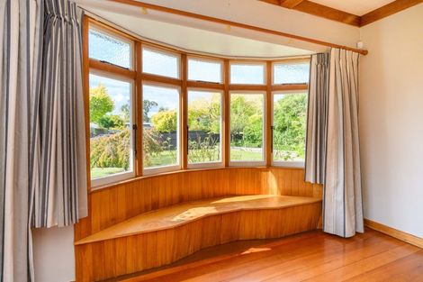 Photo of property in 25 Karina Terrace, Roslyn, Palmerston North, 4414