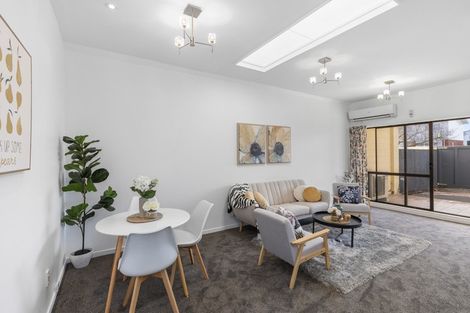 Photo of property in 47 Merton Street, Trentham, Upper Hutt, 5018