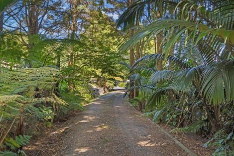 Photo of property in 99 Cookson Road, Kawakawa, 0282