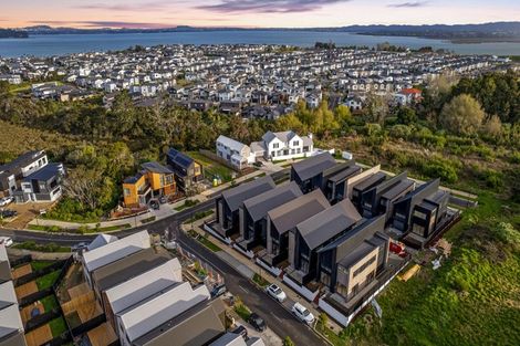 Photo of property in 69 Waterlily Street, Hobsonville, 0616