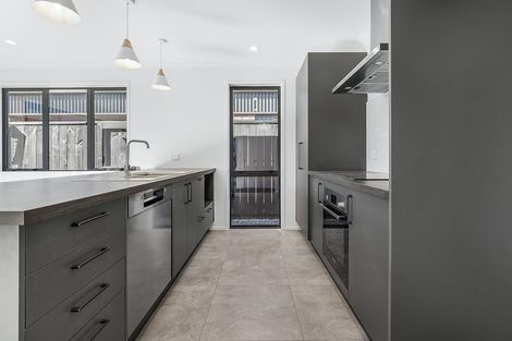 Photo of property in 4 Musselwhite Terrace, Chartwell, 3210