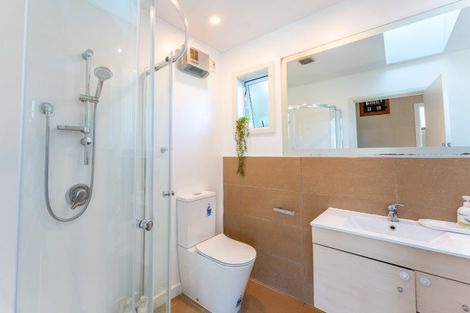 Photo of property in 11 Pringle Street, Waimataitai, Timaru, 7910