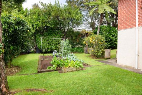 Photo of property in 396 Ulster Street, Beerescourt, Hamilton, 3200