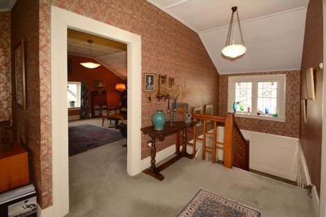 Photo of property in 36 Sandringham Street, Saint Clair, Dunedin, 9012