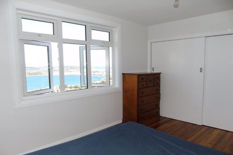 Photo of property in 28 Marewa Road, Hataitai, Wellington, 6021