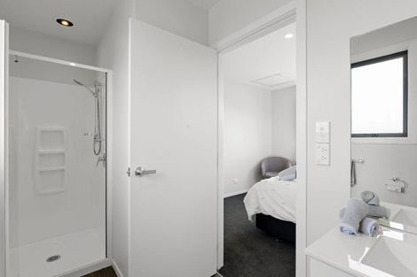 Photo of property in 742 Woodstock Road, Burnt Hill, Oxford, 7495