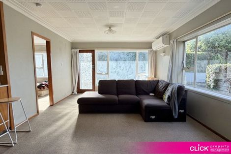Photo of property in 115d London Street, Dunedin Central, Dunedin, 9016