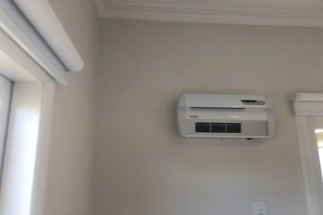 Photo of property in 94a Cook Street, Hamilton East, Hamilton, 3216