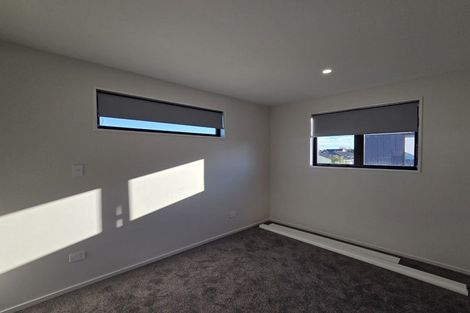Photo of property in 4/13 Shearer Avenue, Papanui, Christchurch, 8052