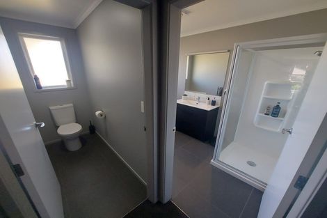 Photo of property in 6 Rotokauri Rise, Te Kamo, Whangarei, 0112