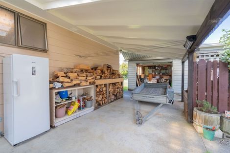 Photo of property in 92 Matai Street, Te Anau, 9600