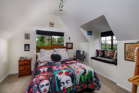 Photo of property in 7 Riverview Road, Kerikeri, 0230
