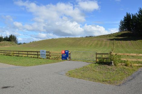 Photo of property in 34 Truebridge Drive, Waitarere, Levin, 5510
