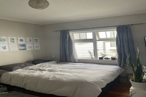 Photo of property in 42 Hohiria Road, Hataitai, Wellington, 6021